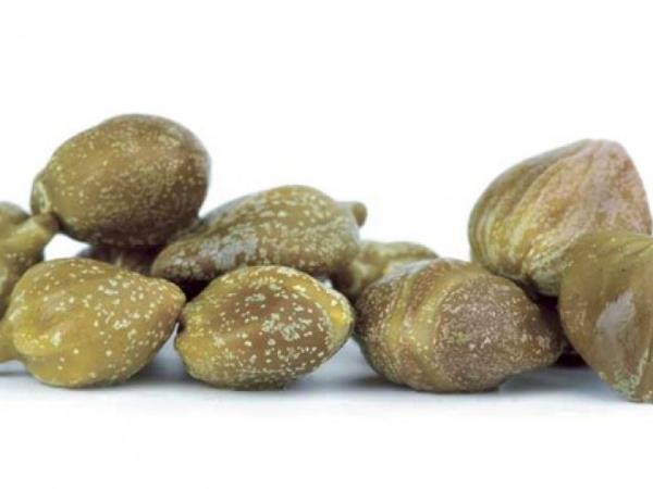 Zakaj je dobro jesti kapre?